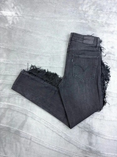 Jean levi femme 721 high - levi’s,