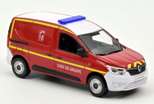 Norev voiture de - -,