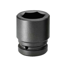 Douille IMPACT 1 6 pans