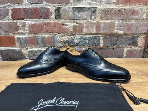 Church cheaney hommes - church's,