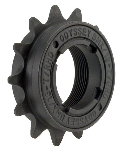 Odyssey bmx freewheel - -, 13t