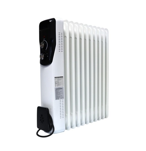 Coocheer radiateur bain - radiateur, à