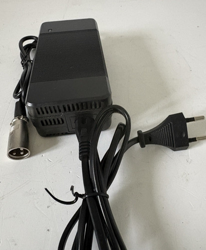 Chargeur batterie - chargeur, de