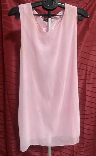 Robe marque kivenst - robe, high