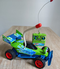 Tyco RC radiocommandé Toy