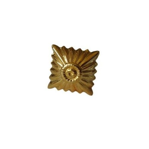 Ww2 allemand petit rang or - allemand, d’or