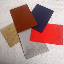 Étui pour passeport