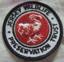 ECU345 - ECUSSON TISSU PATCH