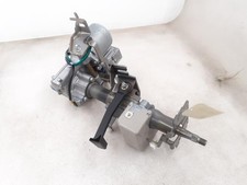 Colonne de direction NISSAN JUKE 1 PHASE 2 48811BV82A