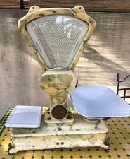 ⚖️ Balance d'Épicerie