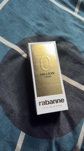Parfum intense one million - parfum,