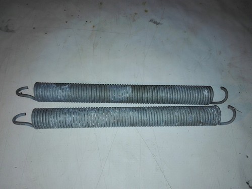Whirlpool adp spr - whirlpool,