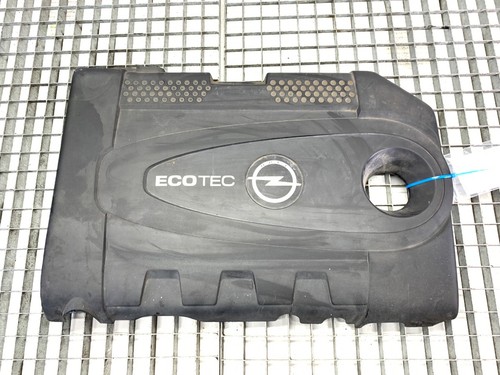 Ecotec 55588850 55588851 - ecotec, capot