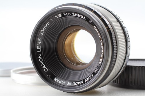 Objectif cla oct neuf - oct, [neuf]