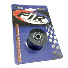 Chaîne De Remplacement