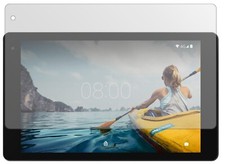 Film de protection d'écran