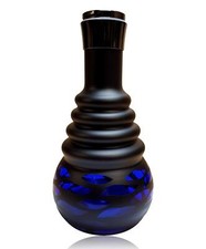 Remplacement Shisha Bowl Fiche