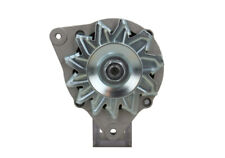 Alternateur Mahle Pour David Brown 885 990 995 996 1190 1212 1290 1390-1690