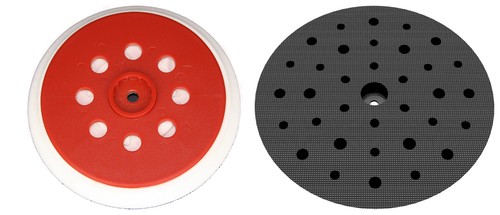 Plateau ponçage pour - pour, hilti