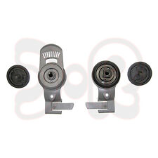 Speedglas 9100 Kit de Montage