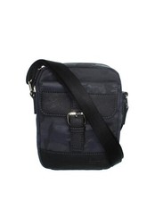 Sacoche bandoulière Chabrand