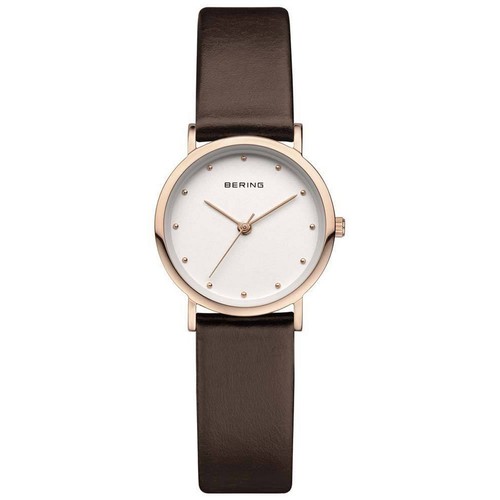 Montre femme bering - montre,
