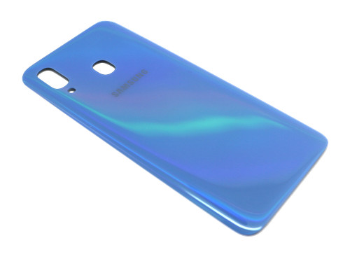 Cache batterie samsung - cache,