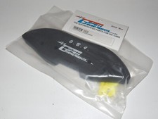 GPM OB4200 Urethane Front