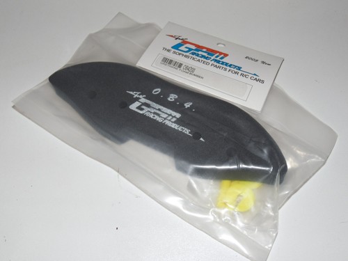 Gpm ob4200 urethane - gpm, front