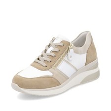 REMONTE D2418 basket femme