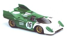 .kit Porsche 917 K Piper