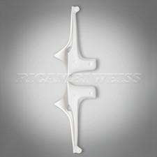 DR433 Ecopes de Radiateur