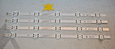 Ssc y21 slim - slim, 43up80_s
