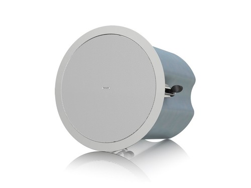 Tannoy cms 603 white - tannoy,