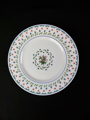 Ceralene raynaud limoges - ceralene,