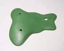 PLAYMOBIL DECOR - Support Vert Végétation Plante 3987 4155 4162