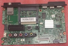 Carte Mère pour TV SAMSUNG