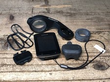 Ordinateur de vélo IT730