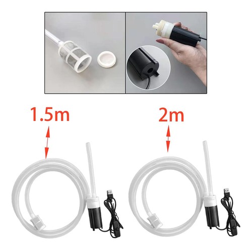 Pompe siphon vin - siphon,