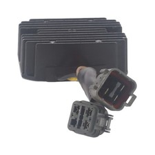 Régulateur (Quadro - D 350