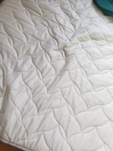 Matelas 140 190 - matelas,
