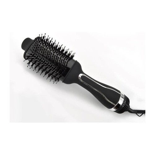 Jocca 1567 brosse - 1567, séchante