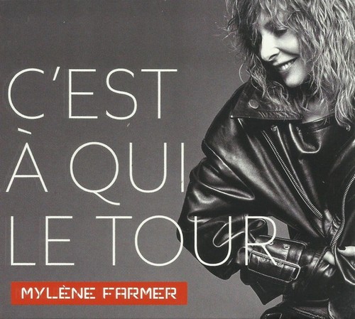 Maxi digisleeve mylene - digisleeve,