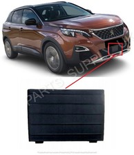 NEUF Pour Peugeot 3008