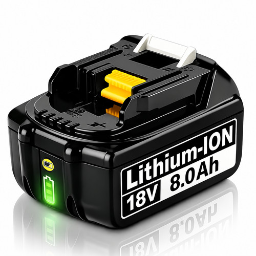 Batterie rechange pour - rechange,