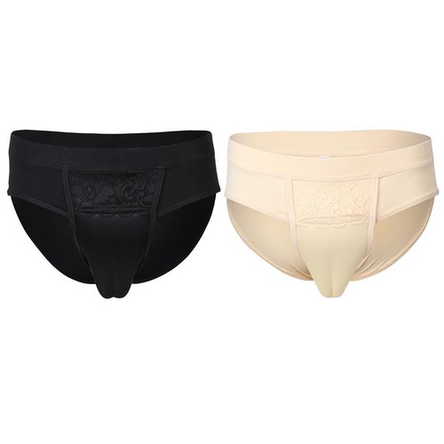 Culottes pour hommes