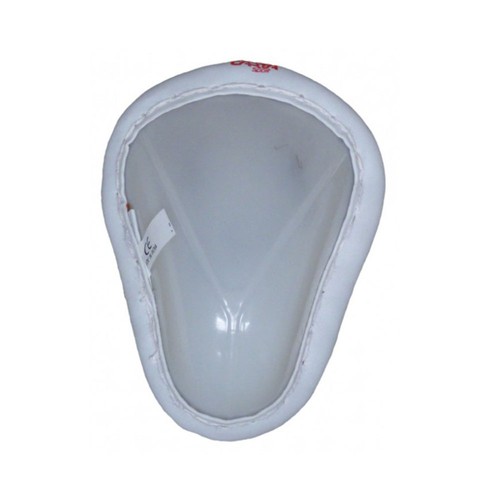 Carta sport coquille - sport,