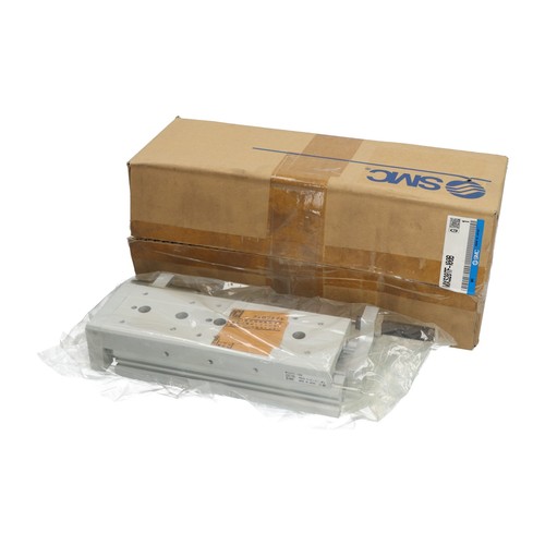 Smc mx20tf 100b new - mx20tf-100b, nfp