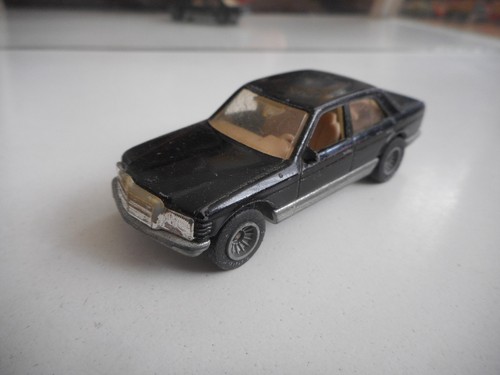 Hotwheels realriders mercedes - hotwheels,