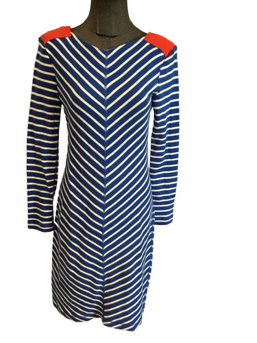 Très belle robe coton - robe,